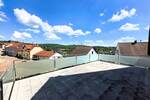 Mehrfamilienhaus, Wohnhaus Quierschied - 7 Zimmer, 170 m&sup2;, 225.000&euro; | Angebot:26804399
