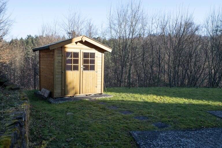 Einfamilienhaus Stelzenberg Forsthaus Horst - 1 Zimmer, 220 m&sup2;, 698.000&euro; | Angebot:25739653