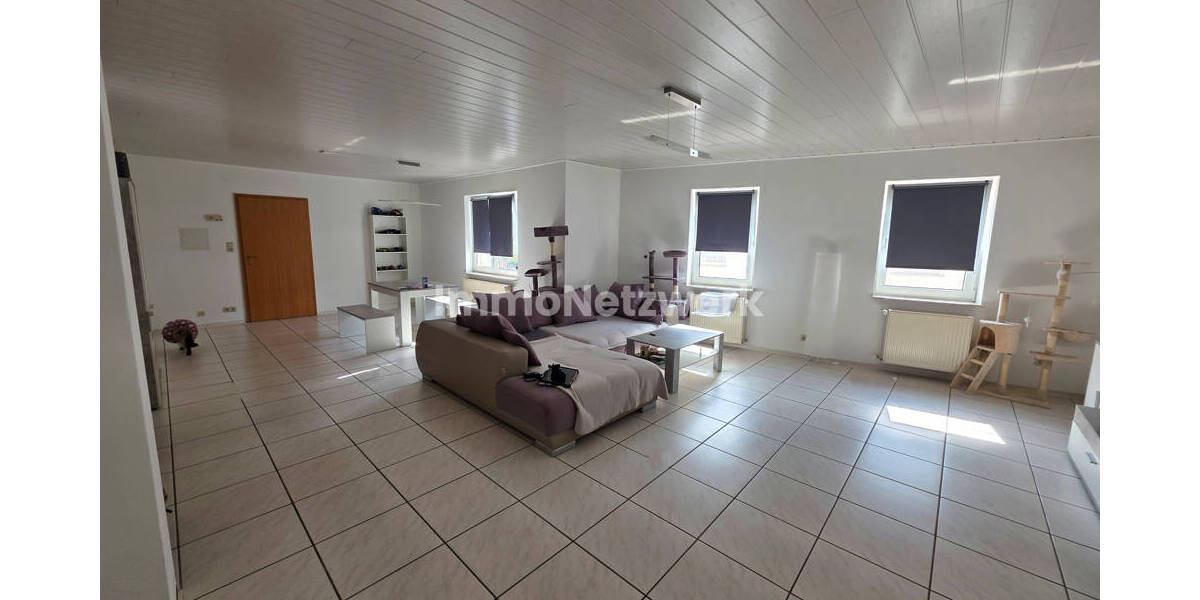 Mehrfamilienhaus, Wohnhaus Brücken - 1 Zimmer, 272 m&sup2;, 288.000&euro; | Angebot:25753803