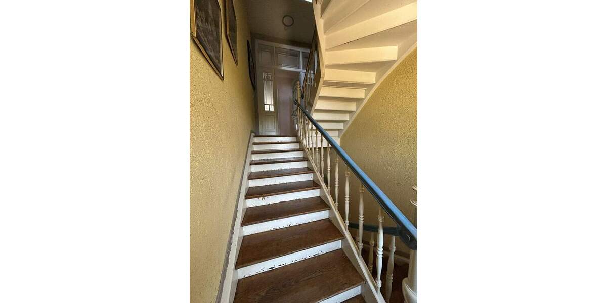 Mehrfamilienhaus, Wohnhaus Illingen - 1 Zimmer, 280 m&sup2;, 326.000&euro; | Angebot:25663144