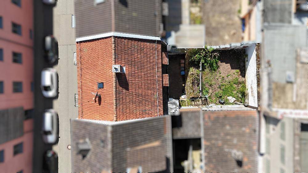 Reihenmittelhaus Pirmasens Innenstadt - 7 Zimmer, 181 m&sup2;, 159.000&euro; | Angebot:26261505