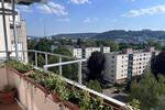 Etagenwohnung Saarbrücken - 3.5 Zimmer, 90 m&sup2;, 275.000&euro; | Angebot:27108745