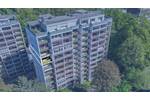 Etagenwohnung Pirmasens Innenstadt - 2 Zimmer, 61 m&sup2;, 93.500&euro; | Angebot:26886652