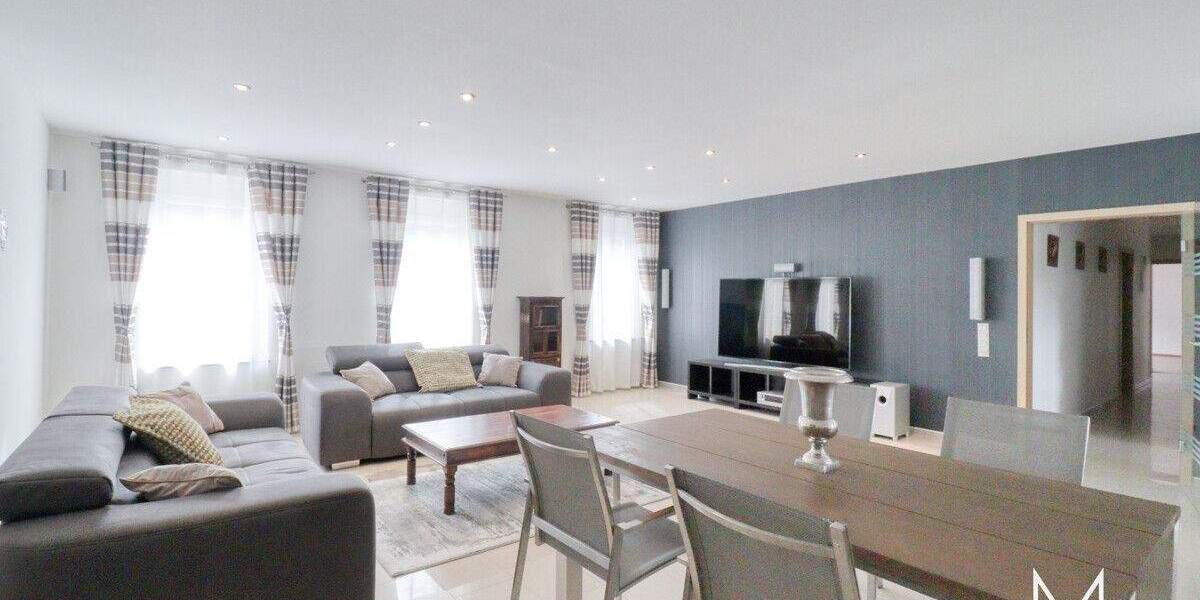 Mehrfamilienhaus, Wohnhaus Homburg / Jägersburg Jägersburg - 1 Zimmer, 391 m&sup2;, 699.000&euro; | Angebot:25690721