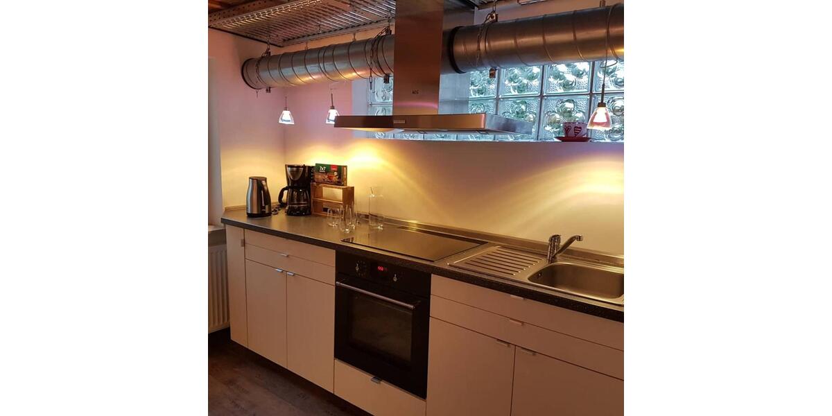 Terrassenwohnung Illingen - 3 Zimmer, 45 m&sup2;, 1.000&euro; | Angebot:22195061