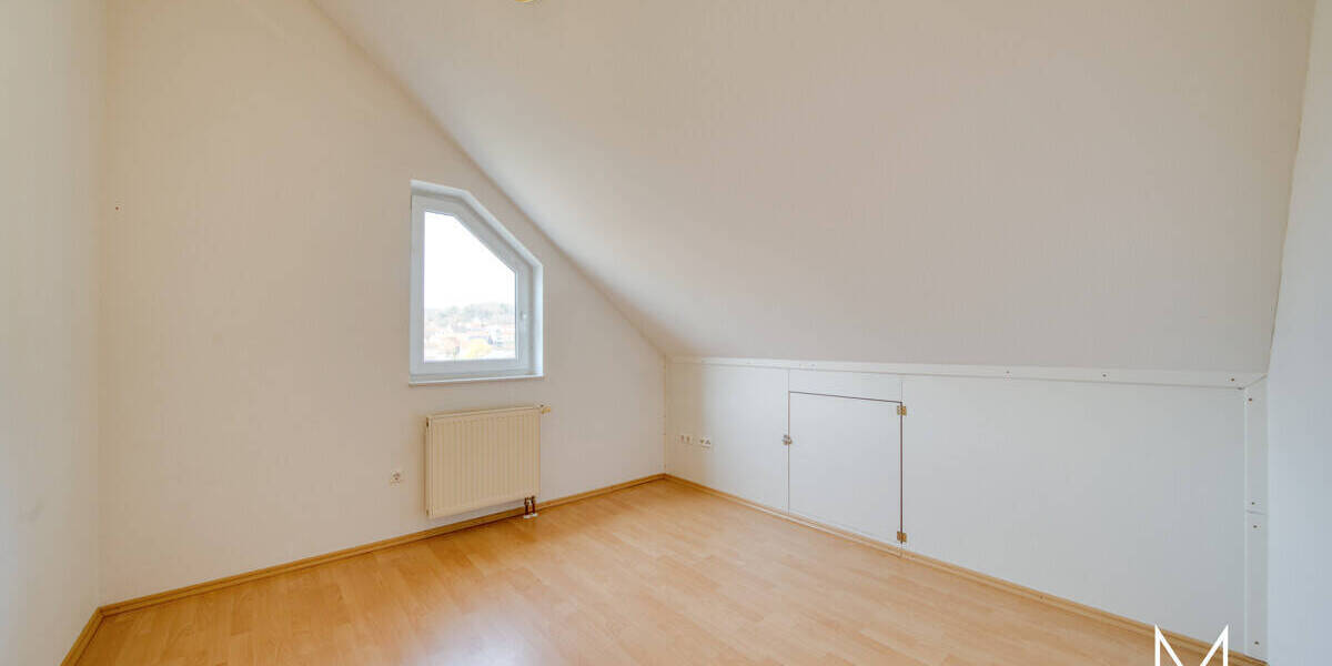 Mehrfamilienhaus, Wohnhaus Mittelbrunn - 1 Zimmer, 434 m&sup2;, 695.000&euro; | Angebot:25970189