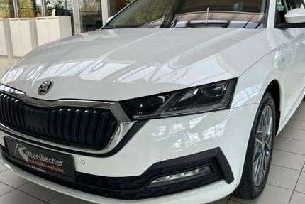 Skoda Octavia 72.964 km 23.590 &euro; Saarbrücken 66130