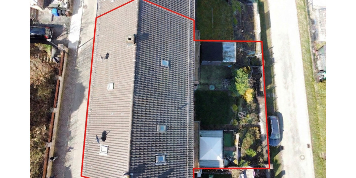 Mehrfamilienhaus, Wohnhaus Contwig - 8 Zimmer, 211 m&sup2;, 259.000&euro; | Angebot:26156071