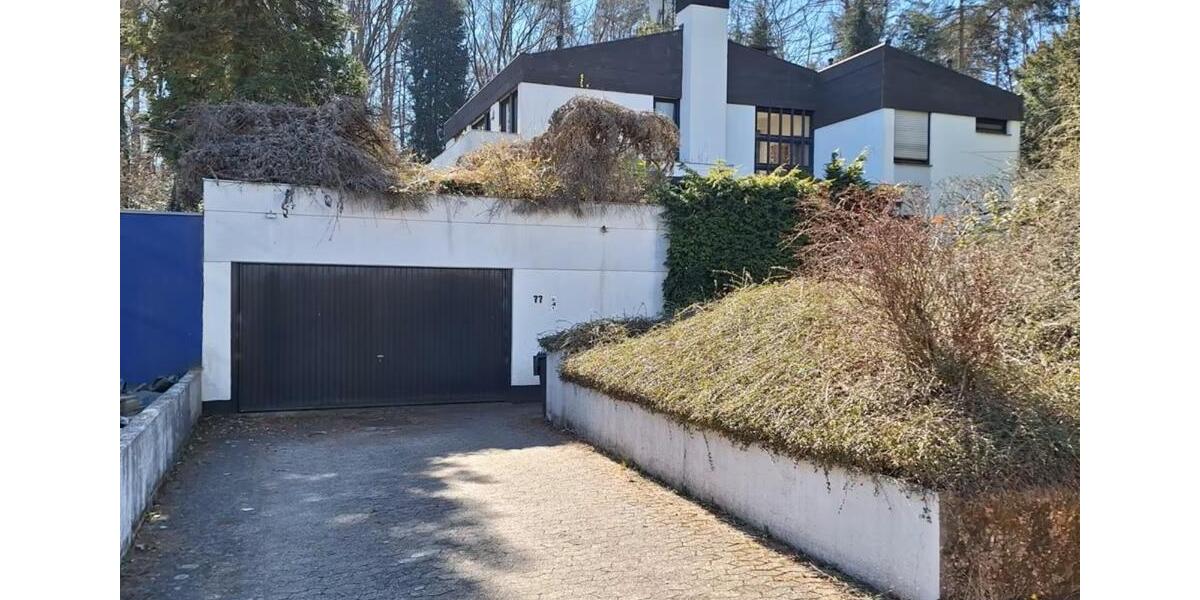 Etagenwohnung Saarbrücken Dudweiler - 13 Zimmer, 193 m&sup2;, 260&euro; | Angebot:25393483