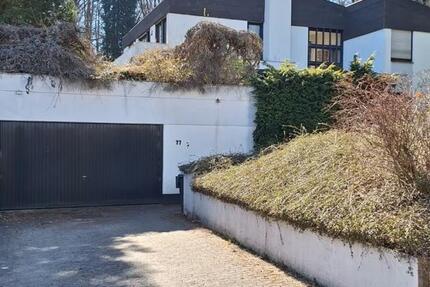 Wohnung Saarbrücken Dudweiler - 13 Zimmer, 193 m&sup2;, 260&euro; | Angebot:25393483