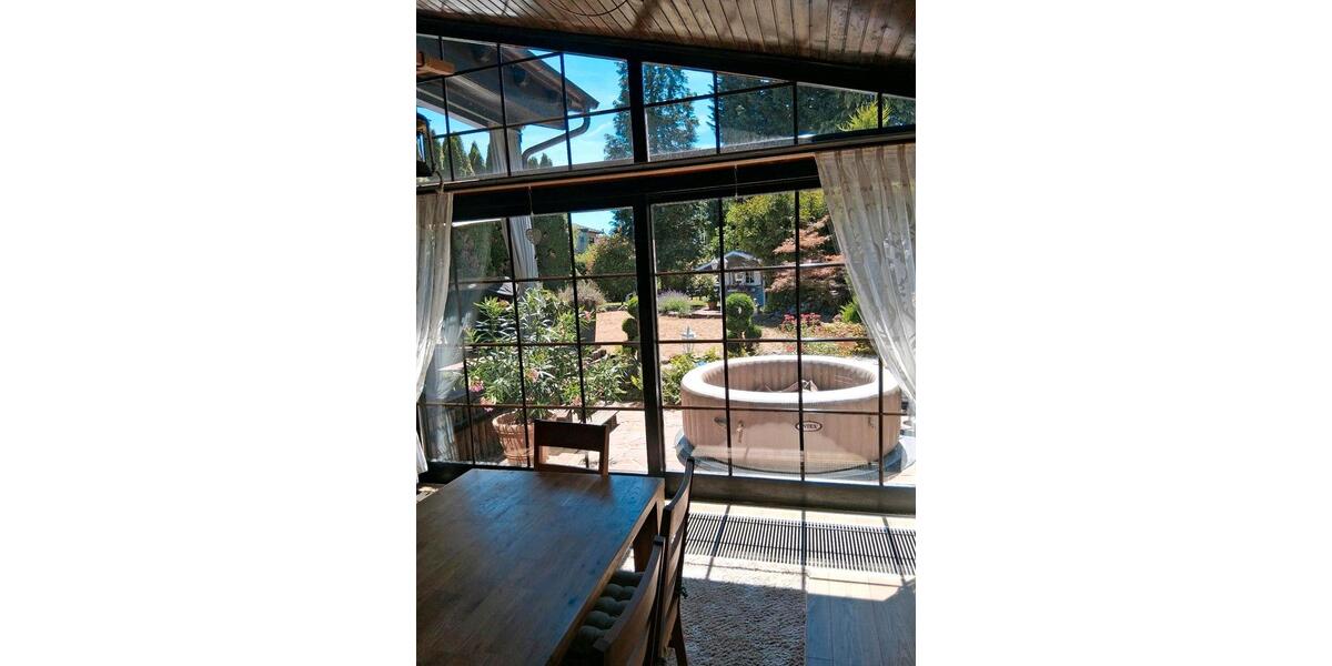 Einfamilienhaus Mandelbachtal - 398.000&euro; | Angebot:26889752