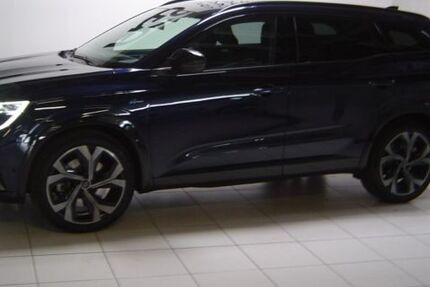 Renault Espace 17.070 km 36.999 &euro; Saarbrücken 66115