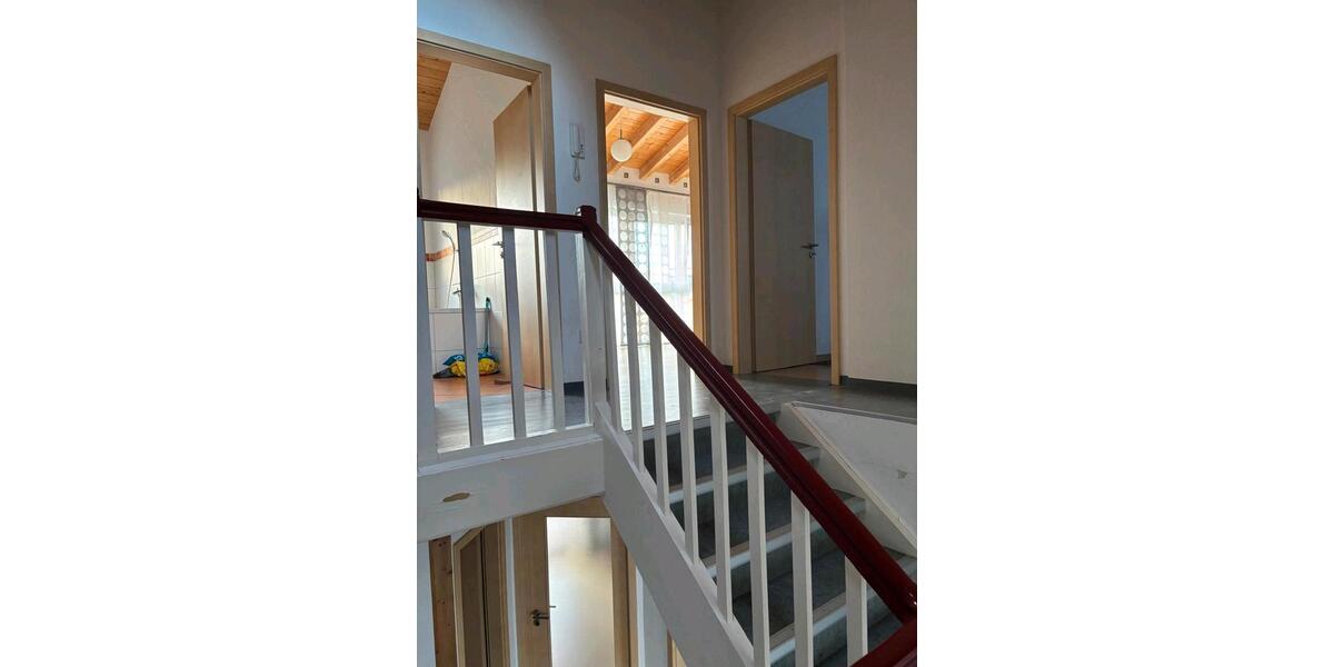 Reihenhaus Zweibrücken - 245.000&euro; | Angebot:26694633