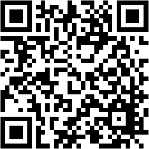 ObjNr:19637 - Mehrfamilienhaus als Kapitalanlage in Pirmasens Zentrum - Mehrfamilienhaus, Wohnhaus Pirmasens Fehrbach | Angebot:19117456