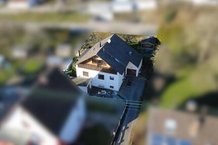 Haus Pirmasens Fehrbach - 9 Zimmer, 165 m&sup2;, 274.900&euro; | Angebot:25841220