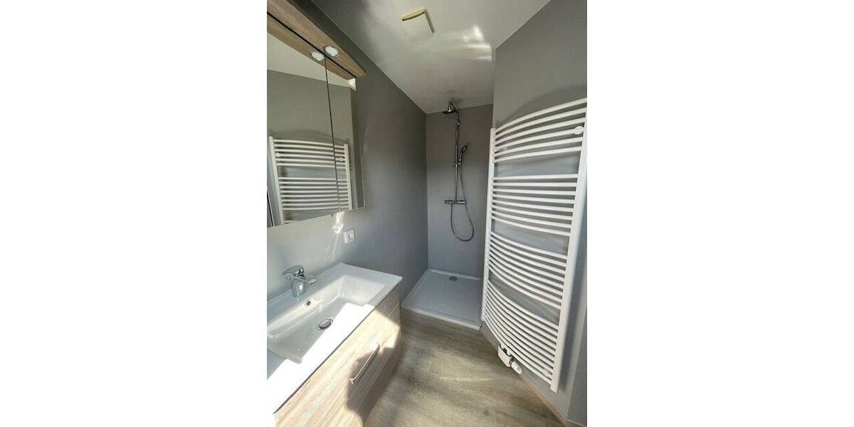 Doppelhaushälfte Rammelsbach - 8 Zimmer, 158 m&sup2;, 289.000&euro; | Angebot:25666636