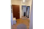 Etagenwohnung Saarbrücken Malstatt - 4 Zimmer, 73 m&sup2;, 210.000&euro; | Angebot:27291933