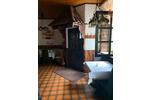 Mehrfamilienhaus, Wohnhaus Waldmohr - 22 Zimmer, 355 m&sup2;, 595.000&euro; | Angebot:26915351