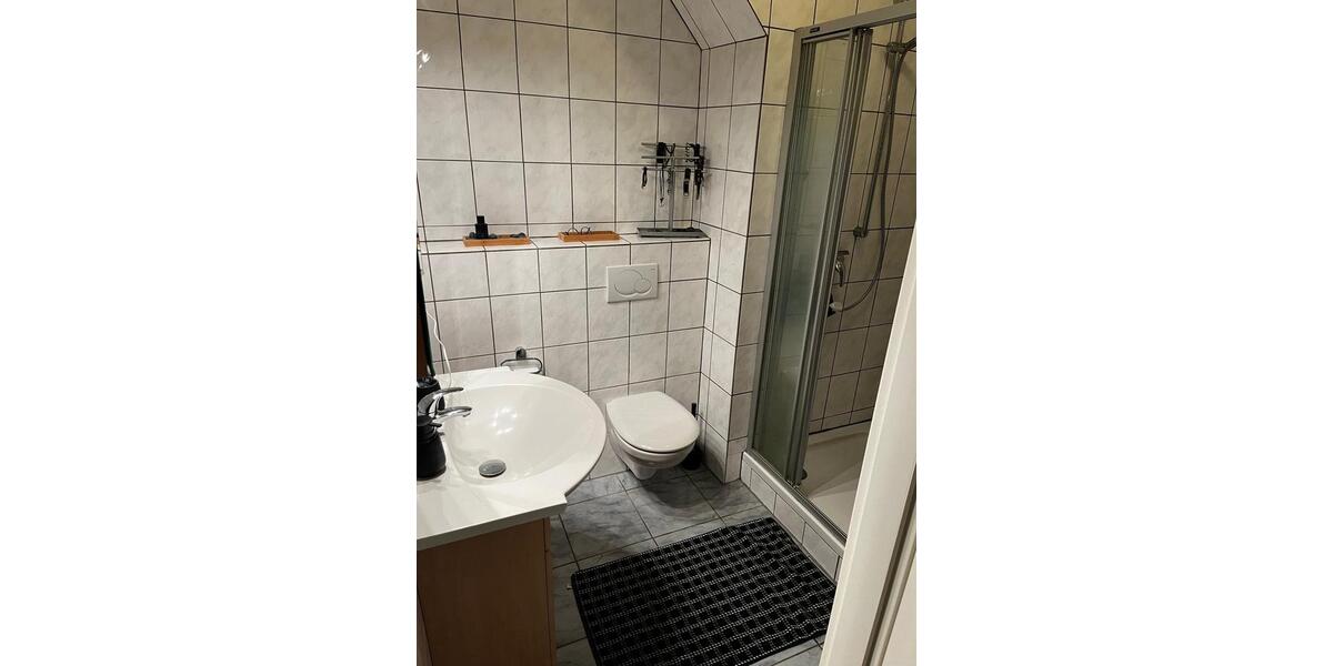 Mehrfamilienhaus, Wohnhaus Sankt Wendel - 9 Zimmer, 185 m&sup2;, 320.000&euro; | Angebot:25177393