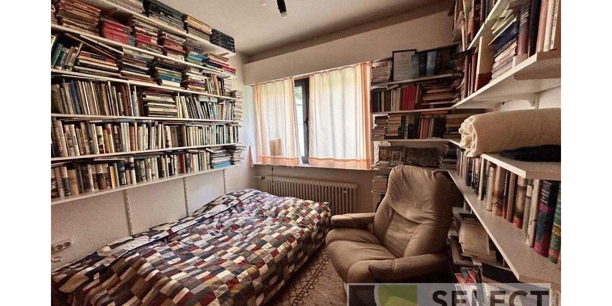 Mehrfamilienhaus, Wohnhaus Saarbrücken / Scheidterberg Scheidt - 6 Zimmer, 218 m&sup2;, 798.000&euro; | Angebot:25673018