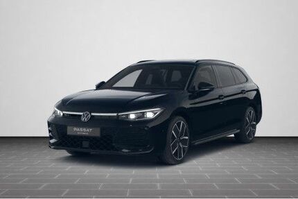 VW Passat Variant 10.600 km 51.990 &euro; Homburg 66424