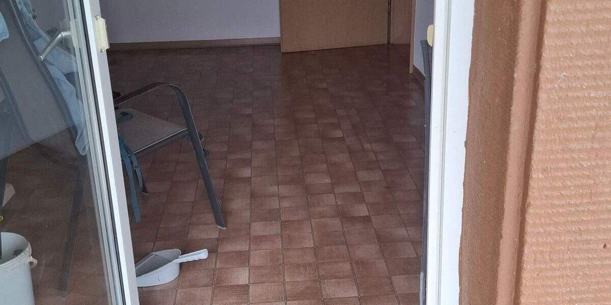 Einfamilienhaus Waldfischbach-Burgalben Burgalben - 6 Zimmer, 215.000&euro; | Angebot:25819100