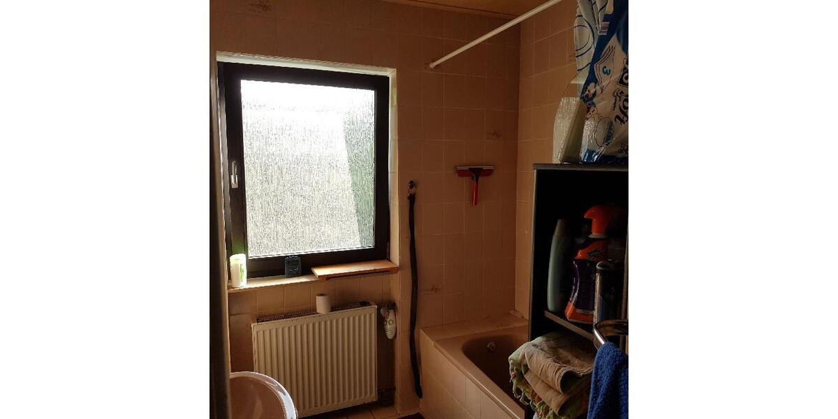 Etagenwohnung Saarbrücken Dudweiler - 2 Zimmer, 47 m&sup2;, 82.000&euro; | Angebot:27161382