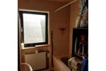 Etagenwohnung Saarbrücken Dudweiler - 2 Zimmer, 47 m&sup2;, 82.000&euro; | Angebot:27161382