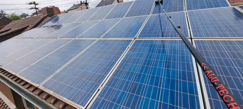 Reihenhaus Quierschied - 9 Zimmer, 190 m&sup2;, 295.000&euro; | Angebot:25870436