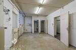 Gewerbeobjekt Neunkirchen Wiebelskirchen - 450.000&euro; | Angebot:25727172
