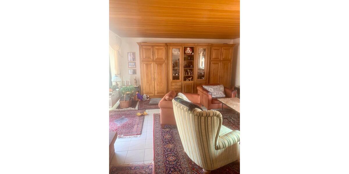 Bungalow Pirmasens - 4.5 Zimmer, 160 m&sup2;, 369.000&euro; | Angebot:26035791