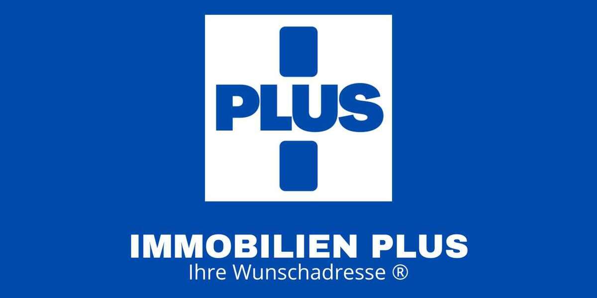 Einfamilienhaus Homburg - 16 Zimmer, 215 m&sup2;, 690.000&euro; | Angebot:20916139