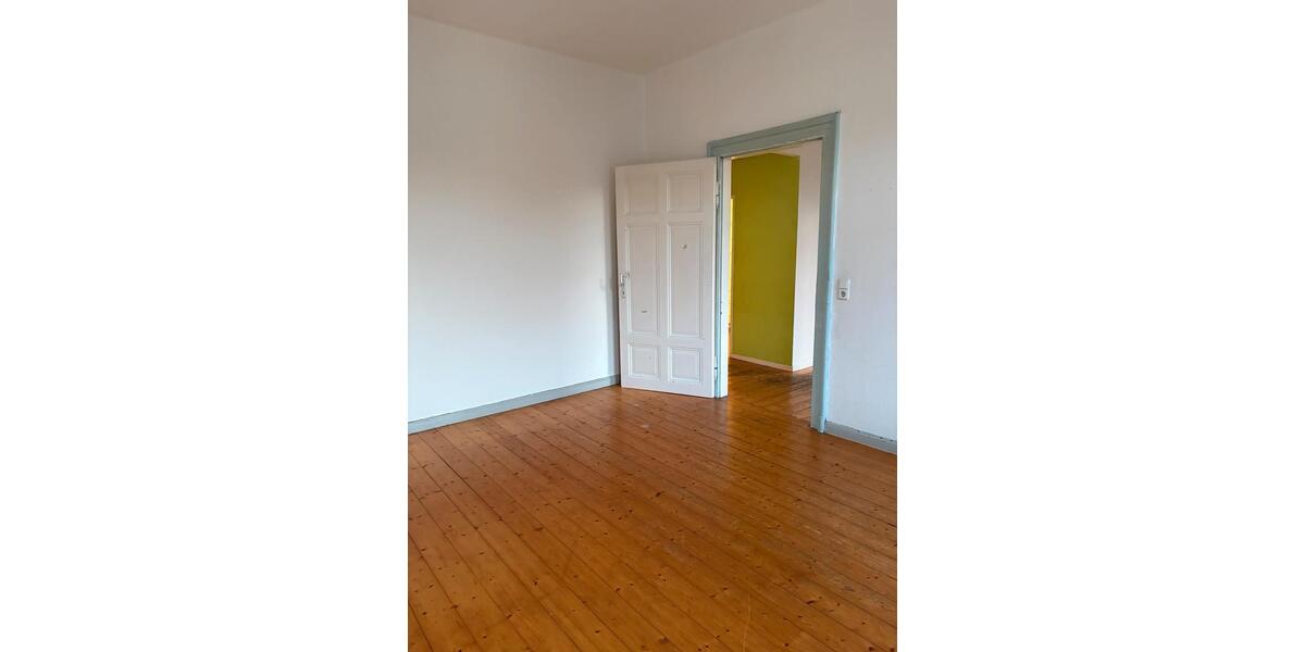 Etagenwohnung Neunkirchen - 3 Zimmer, 90 m&sup2;, 550&euro; | Angebot:25879533