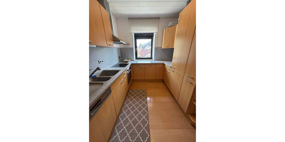 Einfamilienhaus Lemberg / Salzwoog Salzwoog - 7 Zimmer, 160 m&sup2;, 180.000&euro; | Angebot:25664793