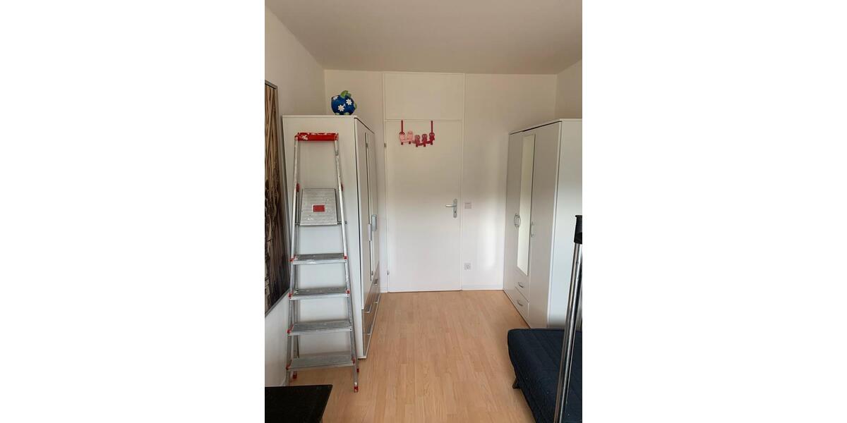 Etagenwohnung Homburg - 3 Zimmer, 73 m&sup2;, 1.050&euro; | Angebot:26552665