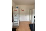 Etagenwohnung Homburg - 3 Zimmer, 73 m&sup2;, 1.050&euro; | Angebot:26552665