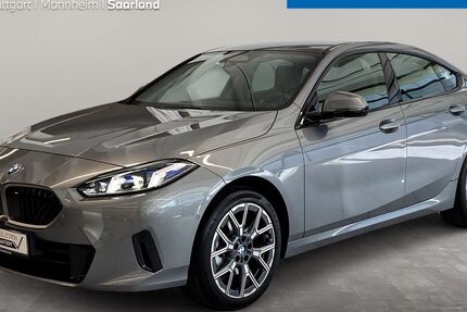BMW 220 Gran Coupé 10.085 km 34.980 &euro; Saarbrücken 66121