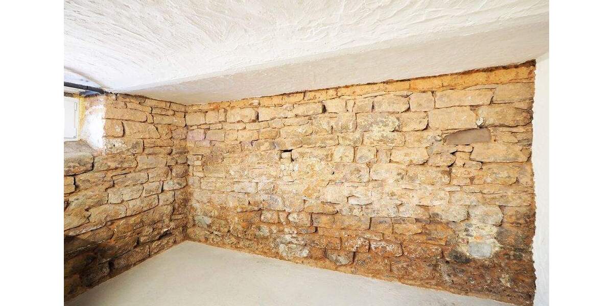 Doppelhaushälfte Sulzbach/Saar Altenwald - 4 Zimmer, 89 m&sup2;, 129.000&euro; | Angebot:25846159