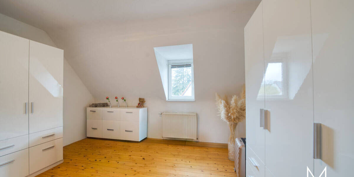 Doppelhaushälfte Waldmohr - 6 Zimmer, 149 m&sup2;, 269.000&euro; | Angebot:26451499