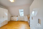 Doppelhaushälfte Waldmohr - 6 Zimmer, 149 m&sup2;, 269.000&euro; | Angebot:26451499