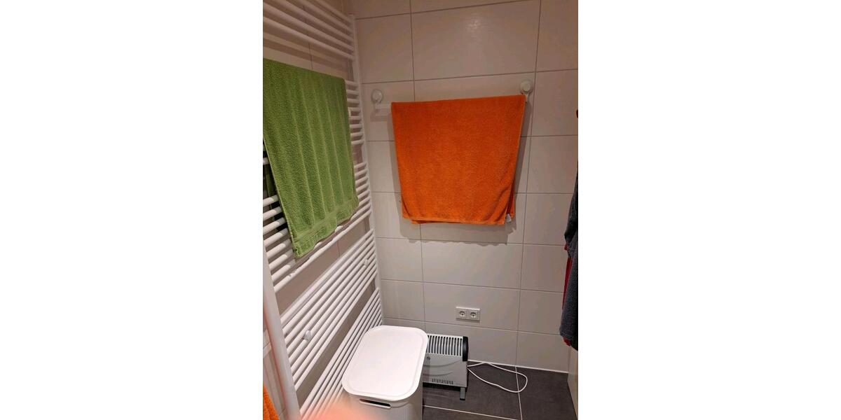 Etagenwohnung Oberthal - 2 Zimmer, 85 m&sup2;, 720&euro; | Angebot:24879658