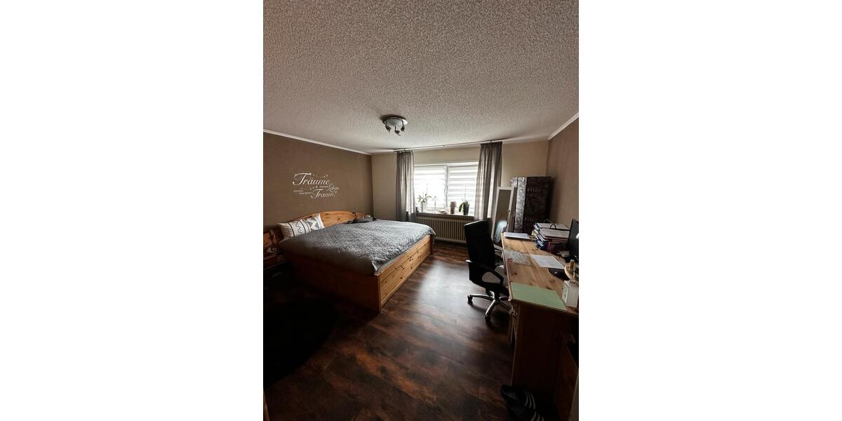 Einfamilienhaus Namborn - 11 Zimmer, 190 m&sup2;, 270.000&euro; | Angebot:25378859