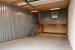 Gewerbeobjekt Saarbrücken Dudweiler - 1.200&euro; | Angebot:26271034