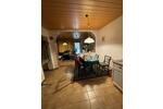 Einfamilienhaus Tholey - 7 Zimmer, 188 m&sup2;, 139.000&euro; | Angebot:26824241