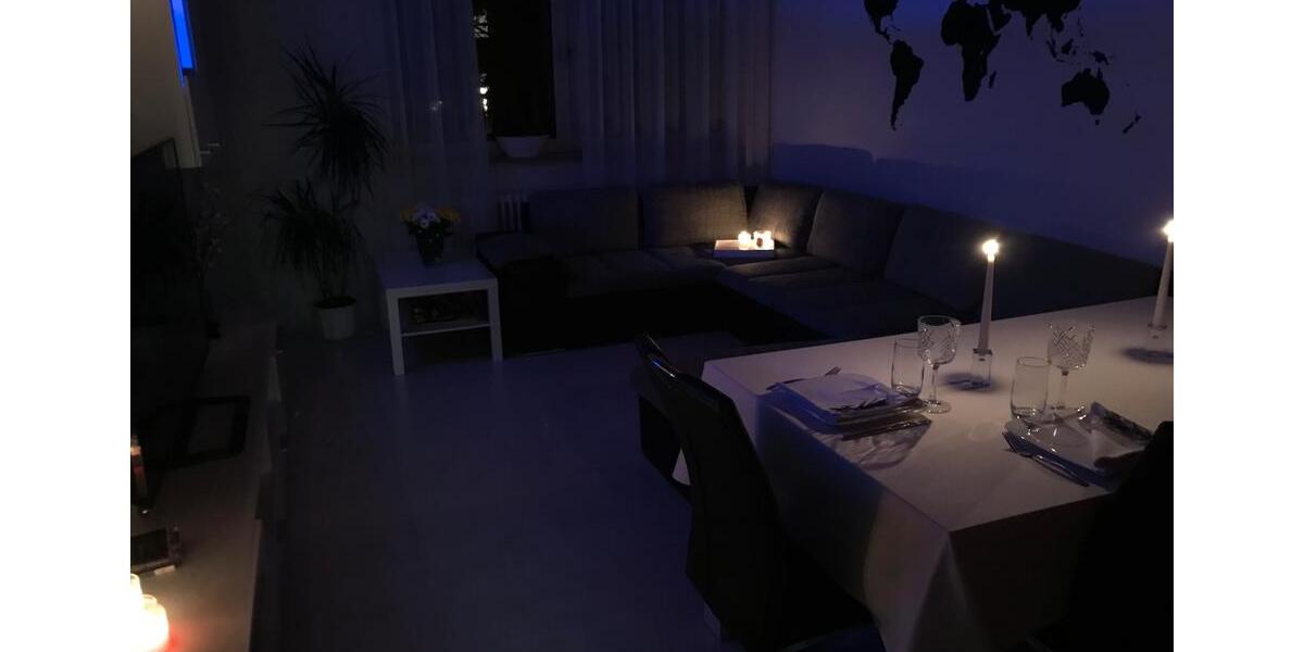 Etagenwohnung Zweibrücken - 3 Zimmer, 68 m&sup2;, 175.000&euro; | Angebot:25328730