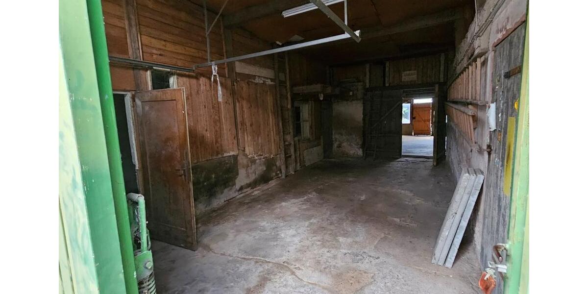 Einfamilienhaus Zweibrücken - 6 Zimmer, 125 m&sup2;, 187.000&euro; | Angebot:25057041