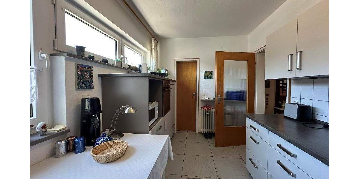 Einfamilienhaus Pirmasens Erlenbrunn - 6 Zimmer, 194 m&sup2;, 199.000&euro; | Angebot:25802497