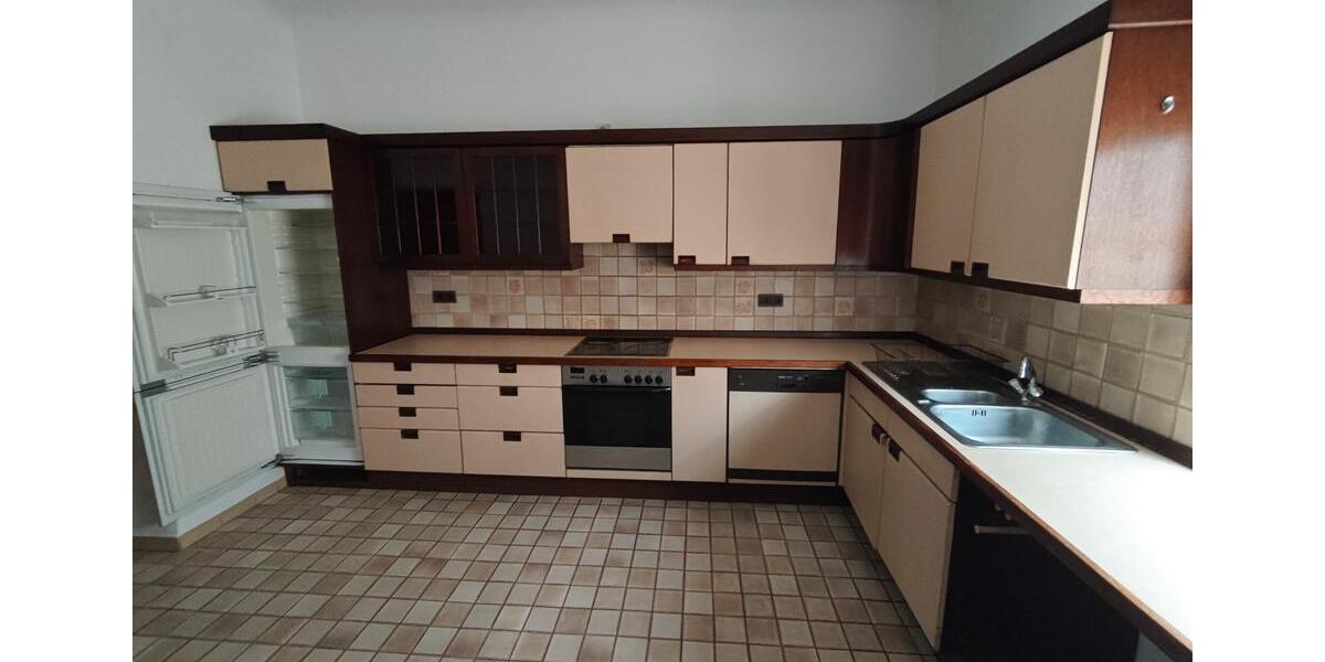 Etagenwohnung Zweibrücken - 2 Zimmer, 75 m&sup2;, 450&euro; | Angebot:25306405