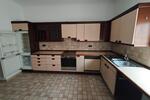 Etagenwohnung Zweibrücken - 2 Zimmer, 75 m&sup2;, 450&euro; | Angebot:25306405