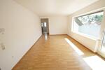 Dachgeschoßwohnung Friedrichsthal - 4 Zimmer, 90 m&sup2;, 150.000&euro; | Angebot:26846179